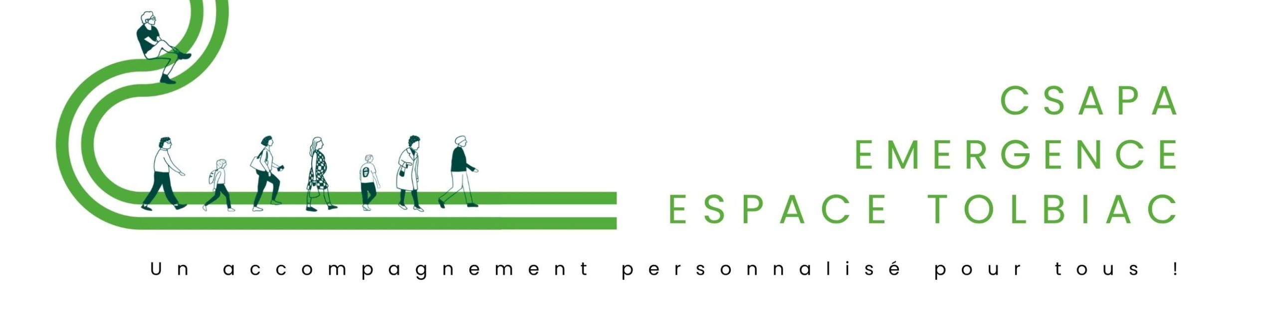 visuel-home site-csapa-2026_03B - 1